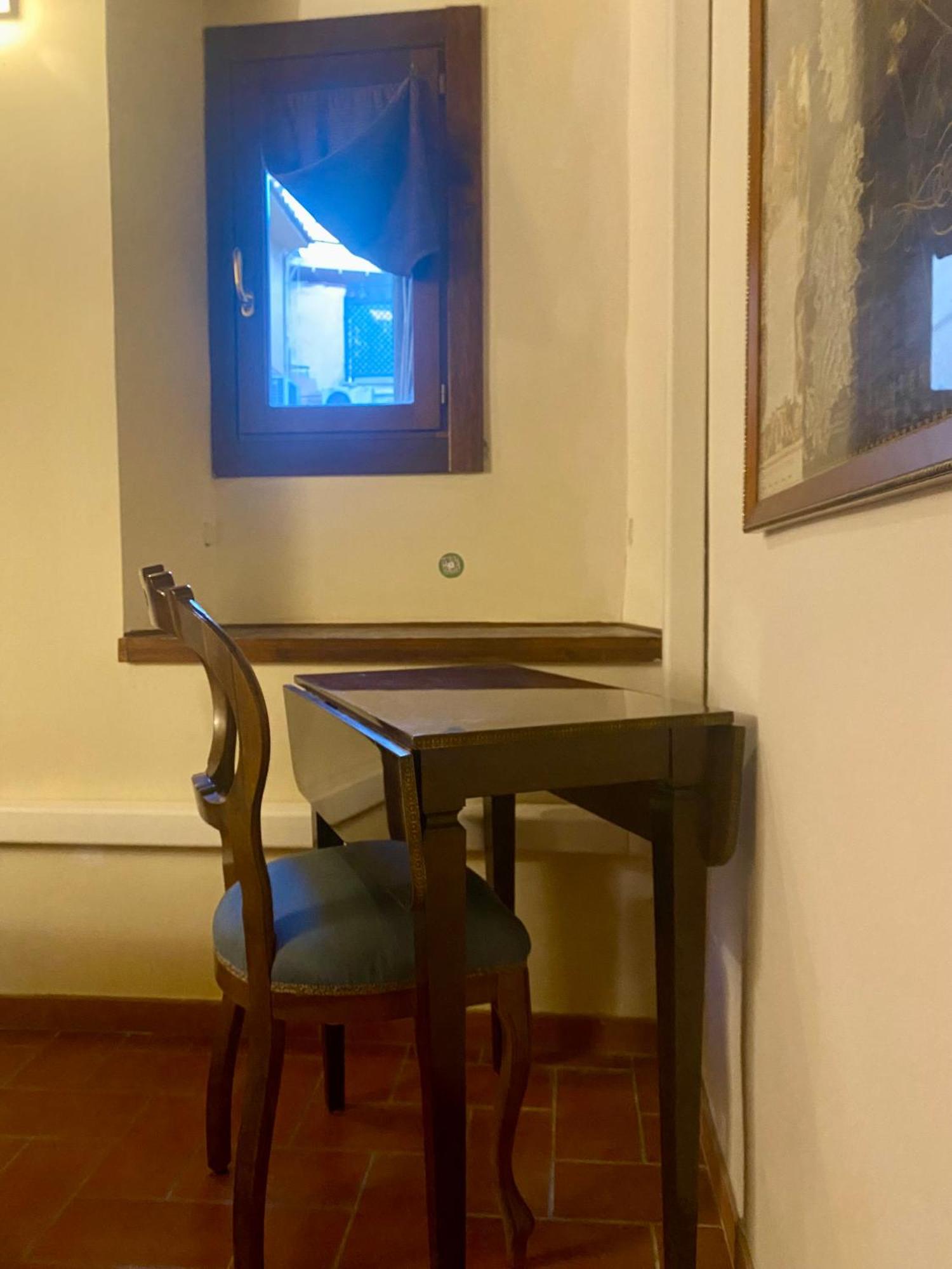 Casa Dolce Casa Trastevere
