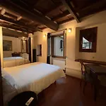 Casa Dolce Casa Trastevere