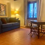 Casa Dolce Casa Trastevere